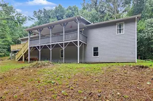 1455 Fields McGhee Dr, Canton, GA 30114 - Photo 20
