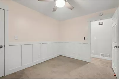 1455 Fields McGhee Drive, Canton, GA 30114 - Photo 58