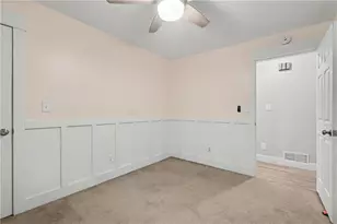 1455 Fields McGhee Dr, Canton, GA 30114 - Photo 58