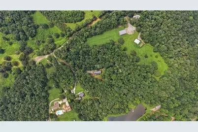 1455 Fields McGhee Drive, Canton, GA 30114 - Photo 12