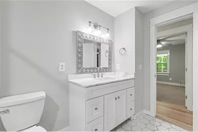 1455 Fields McGhee Drive, Canton, GA 30114 - Photo 56