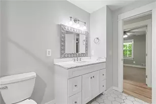 1455 Fields McGhee Dr, Canton, GA 30114 - Photo 56