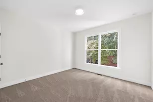 2217 Birchtree Wy, Marietta, GA 30062 - Photo 12