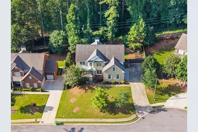 2217 Birchtree Way, Marietta, GA 30062 - Photo 72