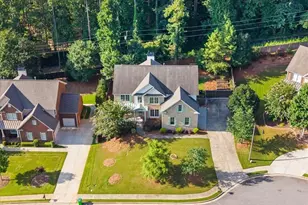 2217 Birchtree Wy, Marietta, GA 30062 - Photo 72