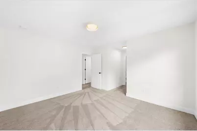 2217 Birchtree Way, Marietta, GA 30062 - Photo 38