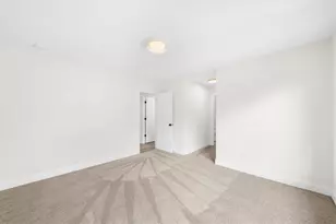 2217 Birchtree Wy, Marietta, GA 30062 - Photo 38
