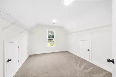 2217 Birchtree Way, Marietta, GA 30062 - Photo 48