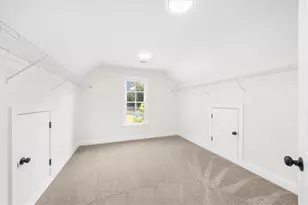 2217 Birchtree Wy, Marietta, GA 30062 - Photo 48