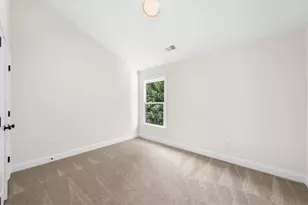 2217 Birchtree Wy, Marietta, GA 30062 - Photo 34
