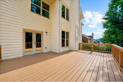 2217 Birchtree Way, Marietta, GA 30062 - Photo 62