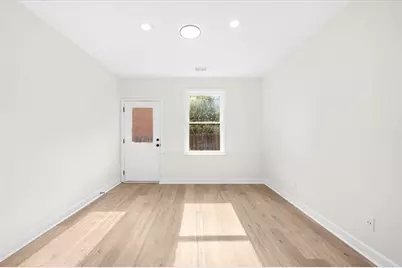 2217 Birchtree Way, Marietta, GA 30062 - Photo 54