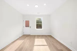 2217 Birchtree Wy, Marietta, GA 30062 - Photo 54