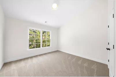 2217 Birchtree Way, Marietta, GA 30062 - Photo 32