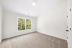 2217 Birchtree Wy, Marietta, GA 30062 - Photo 32