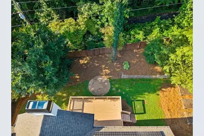 2217 Birchtree Way, Marietta, GA 30062 - Photo 66