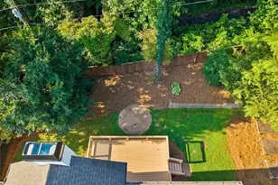 2217 Birchtree Wy, Marietta, GA 30062 - Photo 66