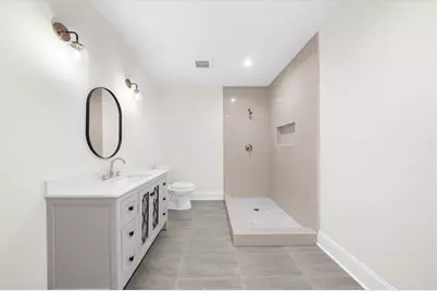 2217 Birchtree Way, Marietta, GA 30062 - Photo 52