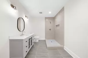 2217 Birchtree Wy, Marietta, GA 30062 - Photo 52
