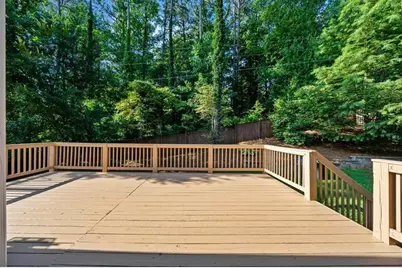 2217 Birchtree Way, Marietta, GA 30062 - Photo 60