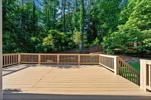 2217 Birchtree Wy, Marietta, GA 30062 - Photo 60