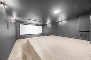 2217 Birchtree Wy, Marietta, GA 30062 - Photo 58