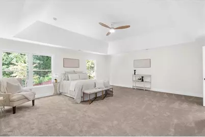 2217 Birchtree Way, Marietta, GA 30062 - Photo 40