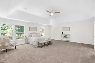2217 Birchtree Wy, Marietta, GA 30062 - Photo 40