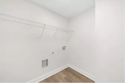 2217 Birchtree Way, Marietta, GA 30062 - Photo 36