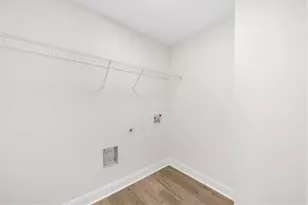 2217 Birchtree Wy, Marietta, GA 30062 - Photo 36