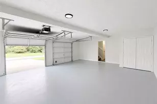4031 Imperial Ln, McDonough, GA 30253 - Photo 6