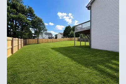 4031 Imperial Lane, McDonough, GA 30253 - Photo 4