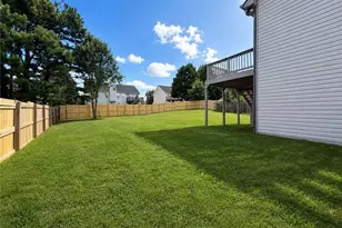 4031 Imperial Ln, McDonough, GA 30253 - Photo 4
