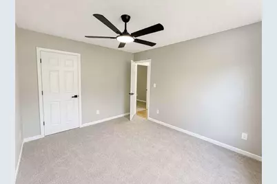 4031 Imperial Lane, McDonough, GA 30253 - Photo 22