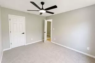 4031 Imperial Ln, McDonough, GA 30253 - Photo 22