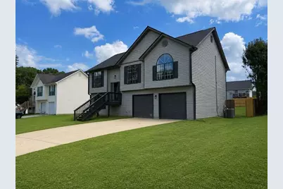 4031 Imperial Lane, McDonough, GA 30253 - Photo 2