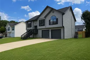 4031 Imperial Ln, McDonough, GA 30253 - Photo 2