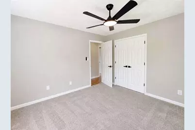 4031 Imperial Lane, McDonough, GA 30253 - Photo 24