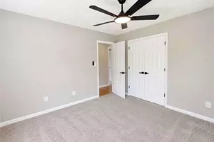 4031 Imperial Ln, McDonough, GA 30253 - Photo 24