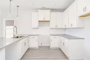 150 Bartow St, Fayetteville, GA 30214 - Photo 4