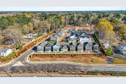 150 Bartow Street, Fayetteville, GA 30214 - Photo 14