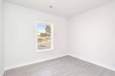 150 Bartow Street, Fayetteville, GA 30214 - Photo 12