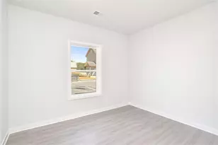 150 Bartow St, Fayetteville, GA 30214 - Photo 12
