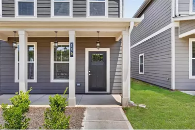 150 Bartow Street, Fayetteville, GA 30214 - Photo 2