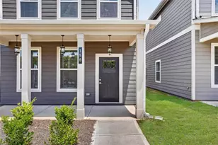 150 Bartow St, Fayetteville, GA 30214 - Photo 2