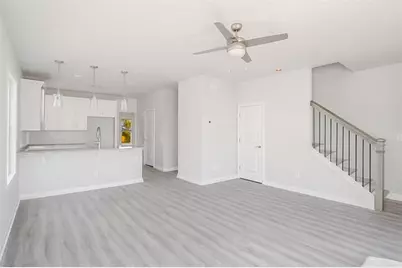 360 Dempsey Drive, Fayetteville, GA 30214 - Photo 4
