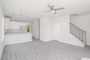 360 Dempsey Dr, Fayetteville, GA 30214 - Photo 4