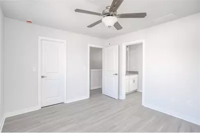 360 Dempsey Drive, Fayetteville, GA 30214 - Photo 8