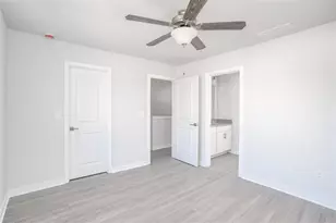 360 Dempsey Dr, Fayetteville, GA 30214 - Photo 8