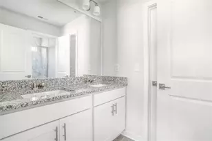 360 Dempsey Dr, Fayetteville, GA 30214 - Photo 6